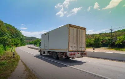 Bursa Bor | Bulaşık Makinesi Taşıma