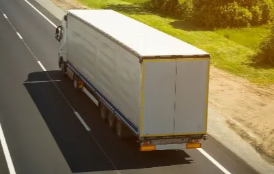 Bursa Bor | Parça Eşya Taşıma