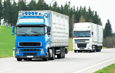 Bursa Bor | Eşya Taşıma